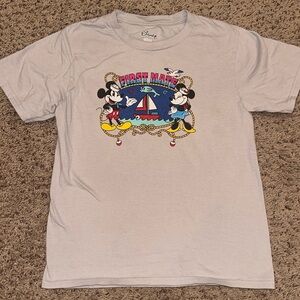 Disney Cruise Kids T-Shirt